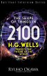 The Shape of Things in 2100 (eBook,... - Bild 1