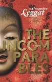 Incomparables (eBook, ePUB) Incomparables (eBook, ePUB)