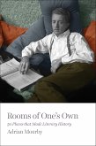 Rooms of One's Own (eBook, ePUB)