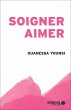 Soigner, aimer (eBook, ePUB) - Bild 1