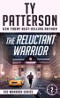 The Reluctant Warrior (Warriors Series,... - Bild 1