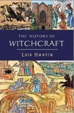 The History of Witchcraft