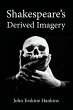 Shakespeare's Derived Imagery - Bild 1