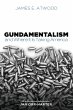 Gundamentalism and Where It Is Taking... - Bild 1