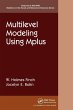 Multilevel Modeling Using Mplus - Bild 1
