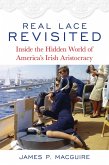 Real Lace Revisited (eBook, ePUB) Real Lace Revisited (eBook, ePUB)