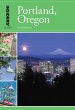 Insiders' Guide® to Portland, Oregon... - Bild 1