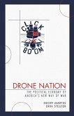 Drone Nation (eBook, ePUB) Drone Nation (eBook, ePUB)
