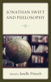 Jonathan Swift and Philosophy (eBook, ePUB)