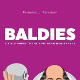 Baldies (eBook, ePUB) Baldies (eBook, ePUB)
