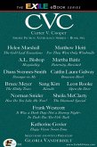 CVC6 (eBook, ePUB)