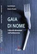 Gaia di nome (eBook, ePUB) - Bild 1