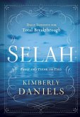 Selah: Pause and Think on This (eBook, ePUB)