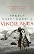 Vindolanda (eBook, ePUB) - Bild 1
