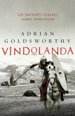 Vindolanda (eBook, ePUB)