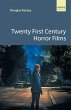Twenty First Century Horror Films... - Bild 1
