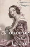 Counting the Cost (eBook, ePUB)