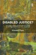 Disabled Justice? - Bild 1