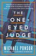The One-Eyed Judge (eBook, ePUB) - Bild 1