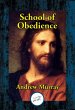 School of Obedience (eBook, ePUB) - Bild 1