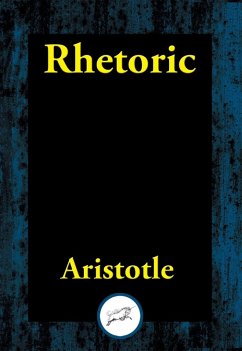 Cover Rhetoric (eBook, ePUB)