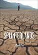 Splinterlands (eBook, ePUB) - Bild 1