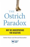 The Ostrich Paradox (eBook, ePUB)
