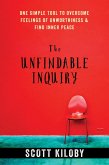 Unfindable Inquiry (eBook, ePUB)