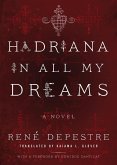 Hadriana in All My Dreams (eBook, ePUB)