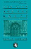 The City and the House (eBook, ePUB)