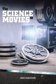Science of Movies (eBook, PDF) Science of Movies (eBook, PDF)