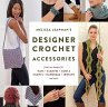 Melissa Leapman's Designer Crochet:... - Bild 1