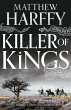 Killer of Kings (eBook, ePUB) - Bild 1