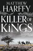 Killer of Kings (eBook, ePUB)