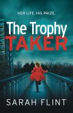 The Trophy Taker (eBook, ePUB)