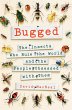 Bugged (eBook, ePUB) - Bild 1