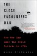 The Close Encounters Man (eBook, ePUB) - Bild 1