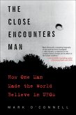 The Close Encounters Man (eBook, ePUB)