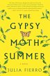 The Gypsy Moth Summer (eBook, ePUB) - Bild 1
