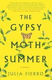 The Gypsy Moth Summer (eBook, ePUB)