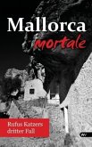 Mallorca mortale