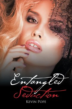 Cover Entangled Seduction (eBook, ePUB)