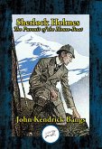 Sherlock Holmes: The Pursuit of the House-Boat (eBook, ePUB) Sherlock Holmes: The Pursuit of the House-Boat (eBook, ePUB)