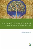 Praying for the Whole World (eBook, ePUB)