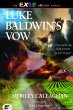 Luke Baldwin's Vow (eBook, PDF) - Bild 1