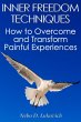 Inner Freedom Techniques: How to... - Bild 1