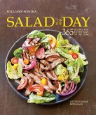 Salad of the Day (eBook, ePUB) Salad of the Day (eBook, ePUB)