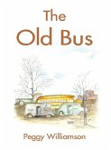 Old Bus (eBook, ePUB)