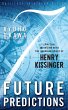7 Future Predictions (eBook, ePUB) - Bild 1