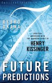 7 Future Predictions (eBook, ePUB)